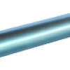 SPU 425 SPU 425